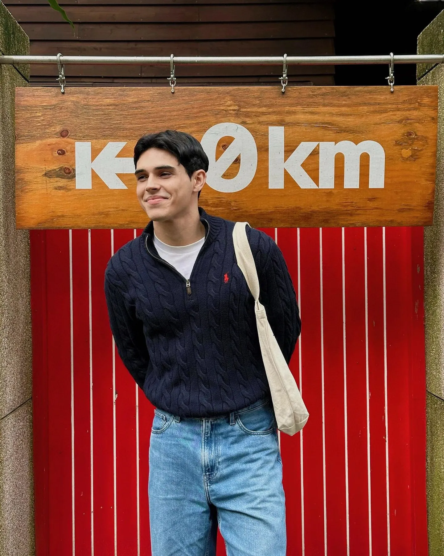 model picture